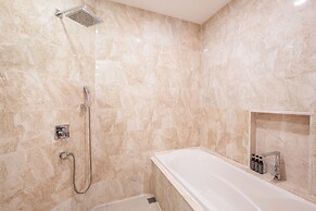 THE BLOSSOM RESORT ISLAND DA NANG - Onsen Included