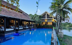 THE BLOSSOM RESORT ISLAND DA NANG - Onsen Included