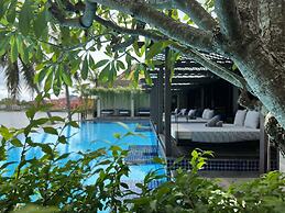 THE BLOSSOM RESORT ISLAND DA NANG - Onsen Included