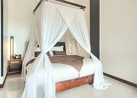 THE BLOSSOM RESORT ISLAND DA NANG - Onsen Included