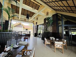 THE BLOSSOM RESORT ISLAND DA NANG - Onsen Included