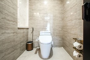 THE BLOSSOM RESORT ISLAND DA NANG - Onsen Included