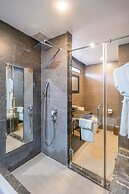 THE BLOSSOM RESORT ISLAND DA NANG - Onsen Included