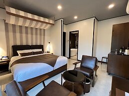 THE BLOSSOM RESORT ISLAND DA NANG - Onsen Included