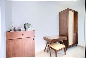 THE BLOSSOM RESORT ISLAND DA NANG - Onsen Included