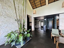 THE BLOSSOM RESORT ISLAND DA NANG - Onsen Included
