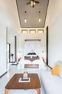 THE BLOSSOM RESORT ISLAND DA NANG - Onsen Included