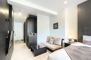 THE BLOSSOM RESORT ISLAND DA NANG - Onsen Included