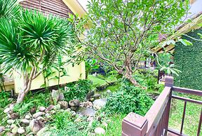 THE BLOSSOM RESORT ISLAND DA NANG - Onsen Included
