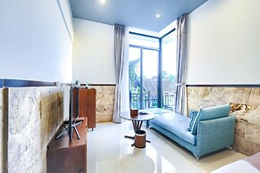 THE BLOSSOM RESORT ISLAND DA NANG - Onsen Included