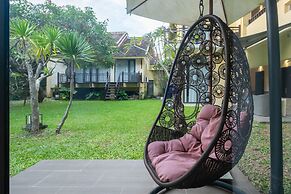 THE BLOSSOM RESORT ISLAND DA NANG - Onsen Included