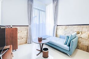 THE BLOSSOM RESORT ISLAND DA NANG - Onsen Included