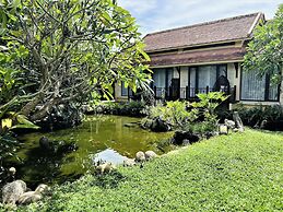 THE BLOSSOM RESORT ISLAND DA NANG - Onsen Included