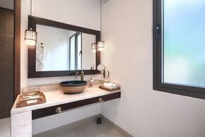 THE BLOSSOM RESORT ISLAND DA NANG - Onsen Included