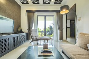 THE BLOSSOM RESORT ISLAND DA NANG - Onsen Included