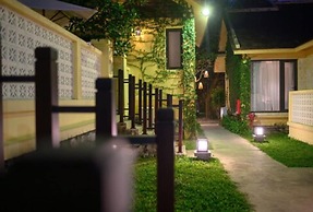 THE BLOSSOM RESORT ISLAND DA NANG - Onsen Included