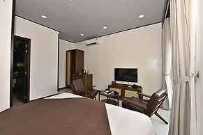 THE BLOSSOM RESORT ISLAND DA NANG - Onsen Included