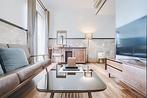 THE BLOSSOM RESORT ISLAND DA NANG - Onsen Included