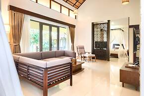 THE BLOSSOM RESORT ISLAND DA NANG - Onsen Included