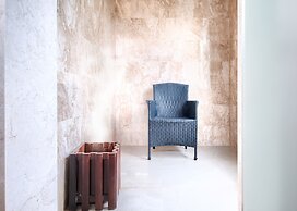 THE BLOSSOM RESORT ISLAND DA NANG - Onsen Included