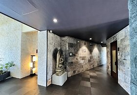 THE BLOSSOM RESORT ISLAND DA NANG - Onsen Included