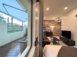 THE BLOSSOM RESORT ISLAND DA NANG - Onsen Included