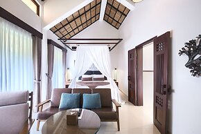 THE BLOSSOM RESORT ISLAND DA NANG - Onsen Included