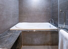 THE BLOSSOM RESORT ISLAND DA NANG - Onsen Included