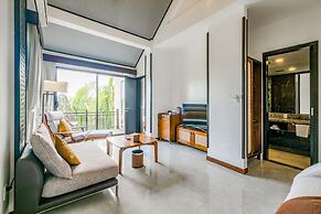 THE BLOSSOM RESORT ISLAND DA NANG - Onsen Included