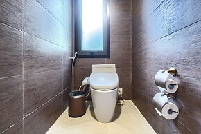 THE BLOSSOM RESORT ISLAND DA NANG - Onsen Included