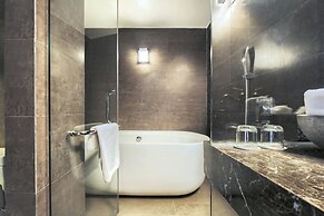 THE BLOSSOM RESORT ISLAND DA NANG - Onsen Included