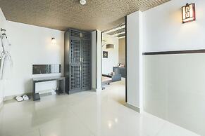 THE BLOSSOM RESORT ISLAND DA NANG - Onsen Included