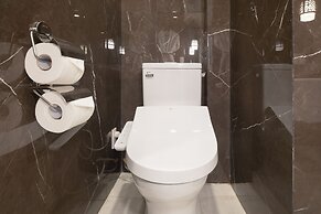 THE BLOSSOM RESORT ISLAND DA NANG - Onsen Included