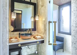 THE BLOSSOM RESORT ISLAND DA NANG - Onsen Included