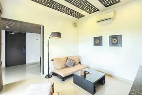 THE BLOSSOM RESORT ISLAND DA NANG - Onsen Included