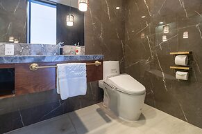 THE BLOSSOM RESORT ISLAND DA NANG - Onsen Included