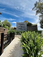 THE BLOSSOM RESORT ISLAND DA NANG - Onsen Included