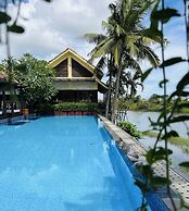 THE BLOSSOM RESORT ISLAND DA NANG - Onsen Included