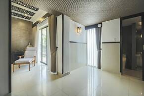 THE BLOSSOM RESORT ISLAND DA NANG - Onsen Included