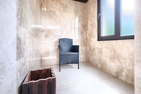 THE BLOSSOM RESORT ISLAND DA NANG - Onsen Included