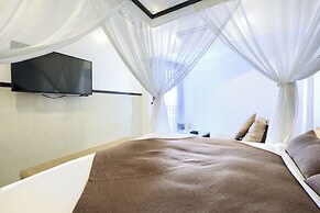 THE BLOSSOM RESORT ISLAND DA NANG - Onsen Included