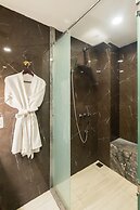 THE BLOSSOM RESORT ISLAND DA NANG - Onsen Included