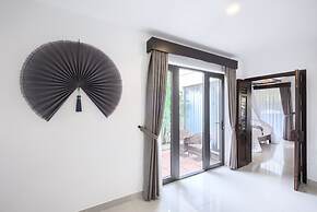 THE BLOSSOM RESORT ISLAND DA NANG - Onsen Included