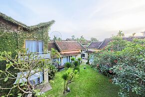 THE BLOSSOM RESORT ISLAND DA NANG - Onsen Included