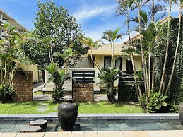 THE BLOSSOM RESORT ISLAND DA NANG - Onsen Included