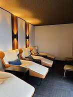 THE BLOSSOM RESORT ISLAND DA NANG - Onsen Included