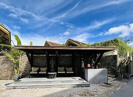 THE BLOSSOM RESORT ISLAND DA NANG - Onsen Included