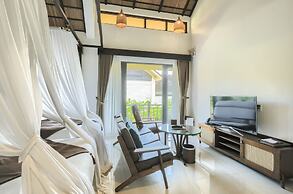 THE BLOSSOM RESORT ISLAND DA NANG - Onsen Included