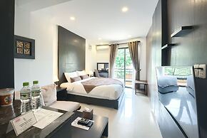 THE BLOSSOM RESORT ISLAND DA NANG - Onsen Included