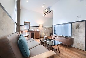 THE BLOSSOM RESORT ISLAND DA NANG - Onsen Included